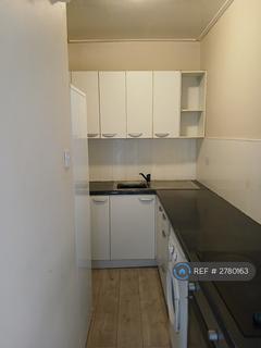 1 bedroom flat to rent, Bannockburn Road, Stirling, FK7