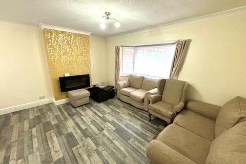 3 bedroom semi-detached house for sale, Princep Close, Great Barr, Birmingham B43 7LZ