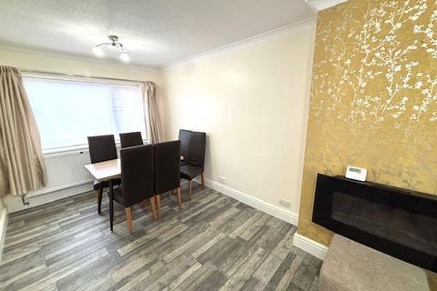 3 bedroom semi-detached house for sale, Princep Close, Great Barr, Birmingham B43 7LZ