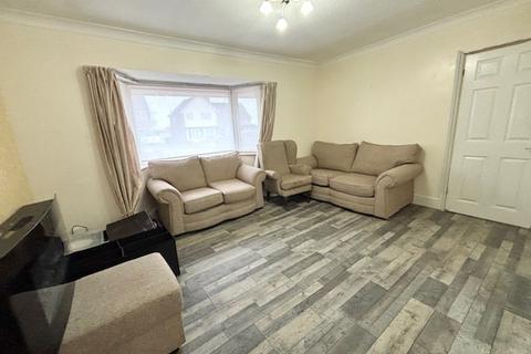 3 bedroom semi-detached house for sale, Princep Close, Great Barr, Birmingham B43 7LZ