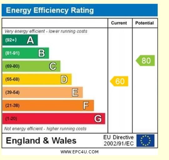 EPC
