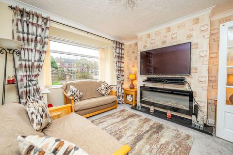 undefined, Wolverhampton Road, Walsall