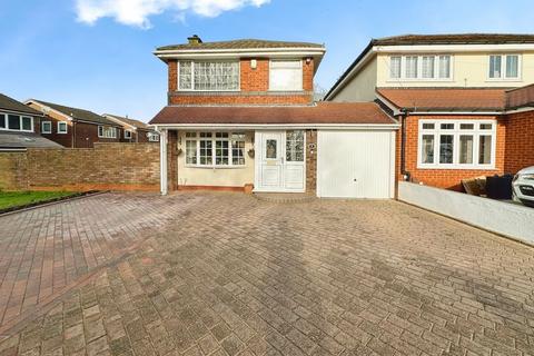 undefined, Hereford Close, Aldridge, WS9 8HX