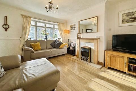 undefined, Hereford Close, Aldridge, WS9 8HX
