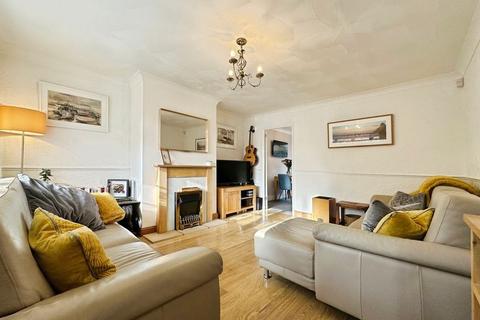 undefined, Hereford Close, Aldridge, WS9 8HX
