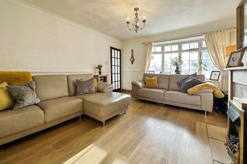 undefined, Hereford Close, Aldridge, WS9 8HX