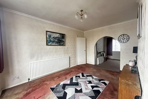 undefined, Dyas Road, Great Barr, Birmingham B44 8SG