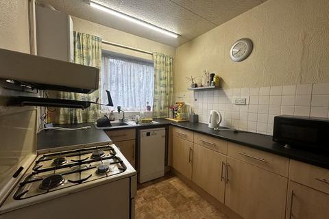 undefined, Dyas Road, Great Barr, Birmingham B44 8SG