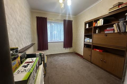 undefined, Dyas Road, Great Barr, Birmingham B44 8SG