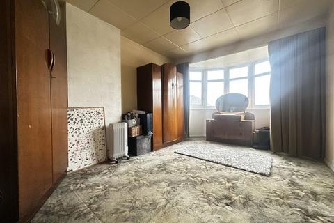 undefined, Dyas Road, Great Barr, Birmingham B44 8SG