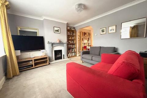 2 bedroom end of terrace house for sale, Sundridge Road, Great Barr, Birmingham B44 9PA