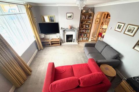 2 bedroom end of terrace house for sale, Sundridge Road, Great Barr, Birmingham B44 9PA
