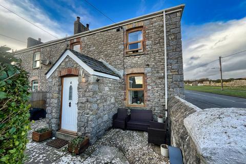undefined, Southerndown Cottage, Southerndown, The Vale of Glamorgan, CF32 0RW