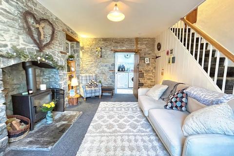 undefined, Southerndown Cottage, Southerndown, The Vale of Glamorgan, CF32 0RW
