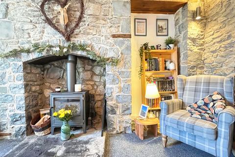 undefined, Southerndown Cottage, Southerndown, The Vale of Glamorgan, CF32 0RW