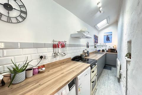 undefined, Southerndown Cottage, Southerndown, The Vale of Glamorgan, CF32 0RW
