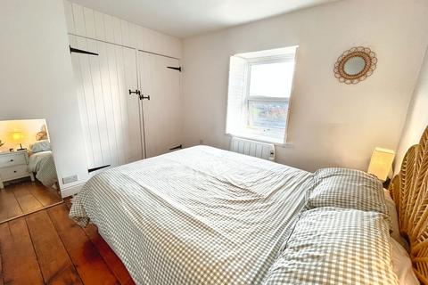 undefined, Southerndown Cottage, Southerndown, The Vale of Glamorgan, CF32 0RW