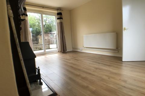 undefined, Peronne Crescent, Blackburn BB1