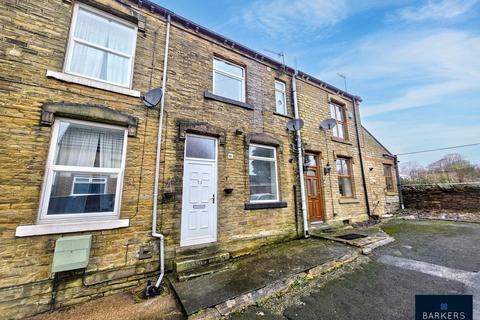 1 bedroom terraced house for sale, Allen Croft, Birkenshaw