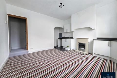 1 bedroom terraced house for sale, Allen Croft, Birkenshaw