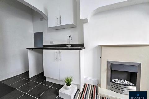 1 bedroom terraced house for sale, Allen Croft, Birkenshaw