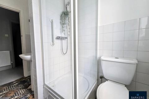 1 bedroom terraced house for sale, Allen Croft, Birkenshaw