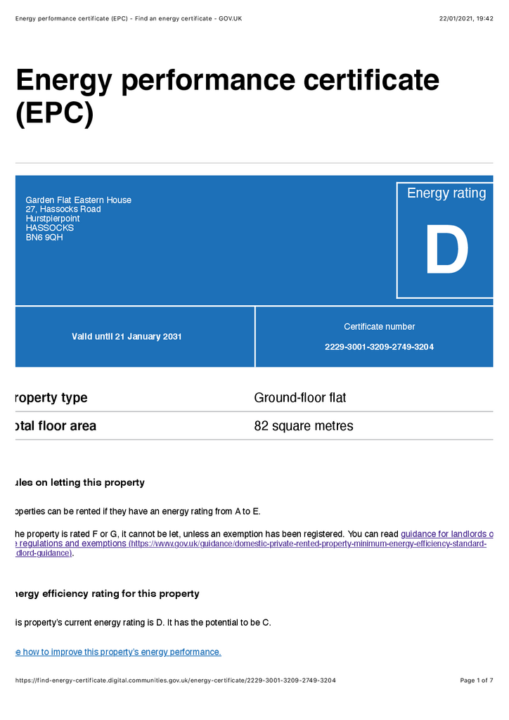 EPC