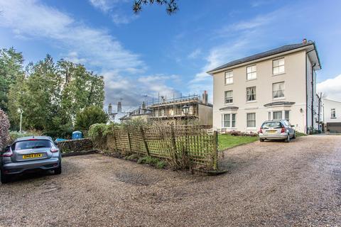 undefined, Hassocks Road, Hurstpierpoint
