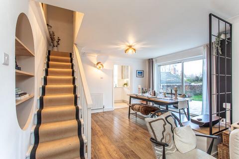 undefined, Hassocks Road, Hurstpierpoint