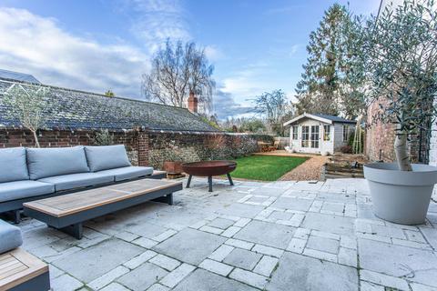 undefined, Hassocks Road, Hurstpierpoint