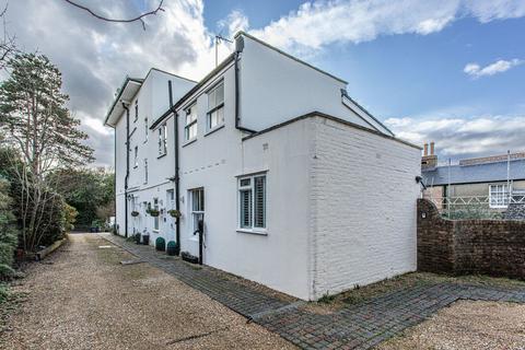 undefined, Hassocks Road, Hurstpierpoint