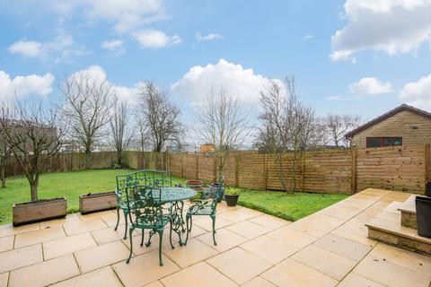 undefined, Soureby Cross Way, East Bierley, Bradford