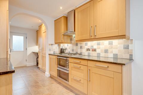 undefined, Soureby Cross Way, East Bierley, Bradford