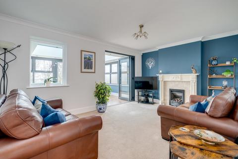 undefined, Soureby Cross Way, East Bierley, Bradford