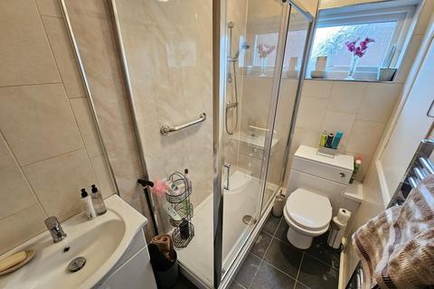 undefined, Cherwell Avenue, Heywood, OL10 4SY