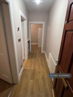 1 bedroom flat to rent, Colquhoun Street, Stirling, FK7