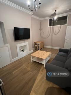 1 bedroom flat to rent, Colquhoun Street, Stirling, FK7