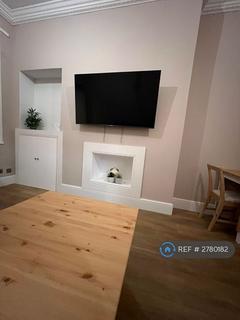 1 bedroom flat to rent, Colquhoun Street, Stirling, FK7