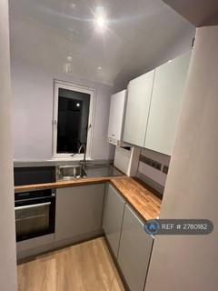 1 bedroom flat to rent, Colquhoun Street, Stirling, FK7