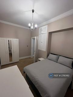 1 bedroom flat to rent, Colquhoun Street, Stirling, FK7
