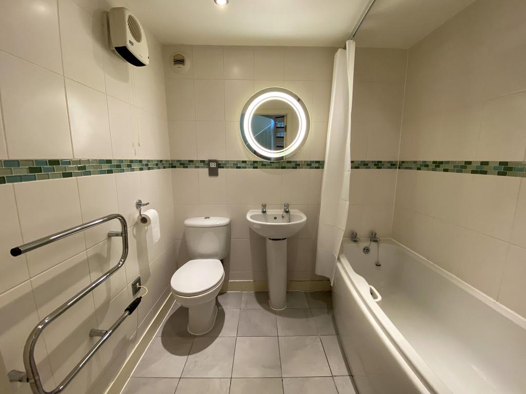 Bathroom (1)