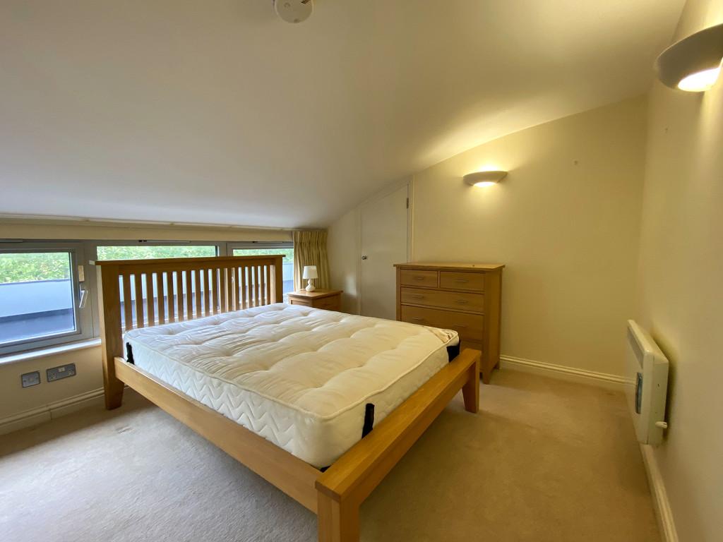 Bedroom (1)