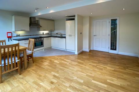 undefined, Regent Terrace, Cambridge CB2