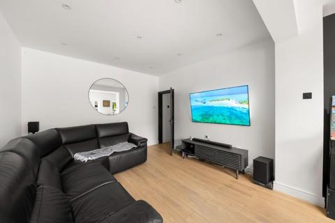 undefined, Ranelagh Road, Southall