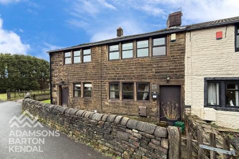 undefined, Barnards Farm Cottage, Bethany Lane, Newhey, OL16
