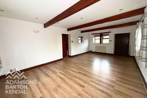 undefined, Barnards Farm Cottage, Bethany Lane, Newhey, OL16