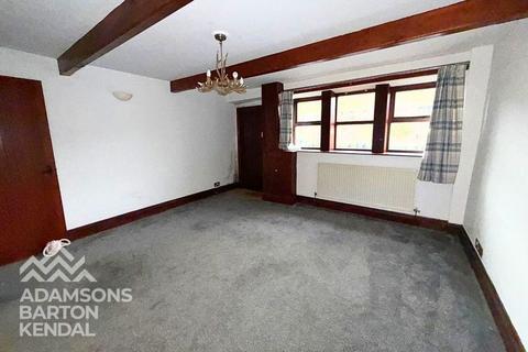 undefined, Barnards Farm Cottage, Bethany Lane, Newhey, OL16