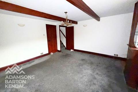 undefined, Barnards Farm Cottage, Bethany Lane, Newhey, OL16