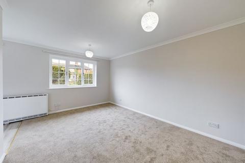 undefined, Roseacre Close, Canterbury