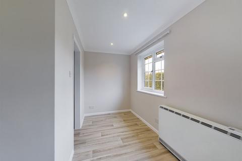 undefined, Roseacre Close, Canterbury